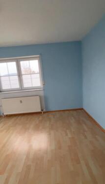 Foto - Etagenwohnung in Marburg zur Miete