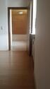 Foto - 5 Zimmer Dachgeschoßwohnung zur Miete in Weismain