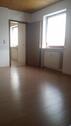 Foto - 5 Zimmer Dachgeschoßwohnung in Weismain