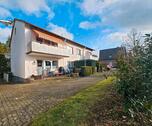 Foto - 12 Zimmer Mehrfamilienhaus, Wohnhaus zum Kaufen in Herford