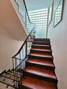 Foto - 12 Zimmer Mehrfamilienhaus, Wohnhaus in Herford