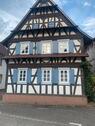 Foto - Provisionsfrei ! Fachwerk Doppelhaus mit zusätzlichem Bauplatz
