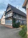 Foto - Mehrfamilienhaus, Wohnhaus in Leimersheim zum Kaufen