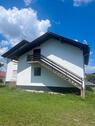 Foto - 6 Zimmer Mehrfamilienhaus, Wohnhaus in Steinach