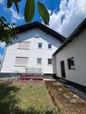 Foto - Mehrfamilienhaus, Wohnhaus in Steinach zum Kaufen