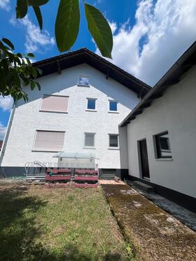 Foto - Mehrfamilienhaus, Wohnhaus in Steinach zum Kaufen