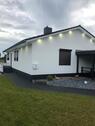 Foto - Einfamilienhaus Bungalow mit Vollkeller und Sauna