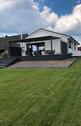 Foto - 4 Zimmer Bungalow zum Kaufen in Langwedel