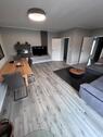 Foto - Bungalow in Langwedel zum Kaufen