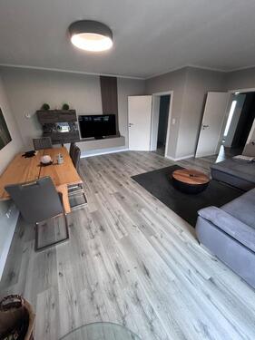Foto - Bungalow in Langwedel zum Kaufen