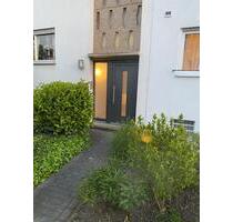 Reihenmittelhaus in Aachen-Forst Nähe Tierpark zu verkaufen