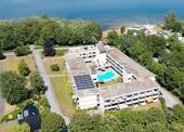 Foto - Schöne möblierte 3 Zimmer Wohnung am Möhnesee