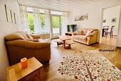 Foto - Etagenwohnung in Möhnesee zum Kaufen