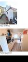 Foto - 8 Zimmer Mehrfamilienhaus, Wohnhaus zum Kaufen in Mönchengladbach