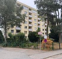 3-Zimmer-Eigentumswohnung mit Balkon & Aufzug - Erkrath