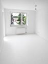 Foto - 3 Zimmer Etagenwohnung zum Kaufen in Erkrath