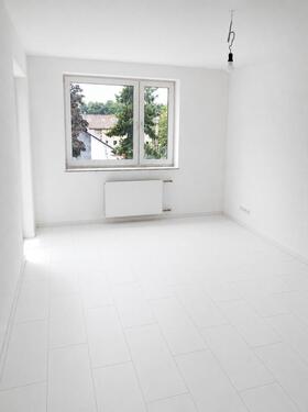 Foto - 3 Zimmer Etagenwohnung zum Kaufen in Erkrath