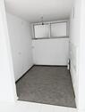 Foto - 3 Zimmer Etagenwohnung in Erkrath