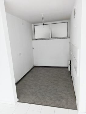 Foto - 3 Zimmer Etagenwohnung in Erkrath
