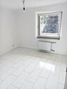 Foto - Etagenwohnung in Erkrath zum Kaufen
