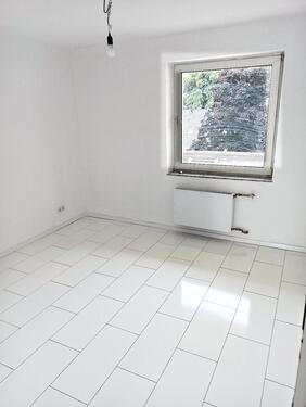 Foto - Etagenwohnung in Erkrath zum Kaufen