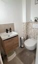 Foto - 7 Zimmer Reihenhaus zum Kaufen in Frankfurt am Main