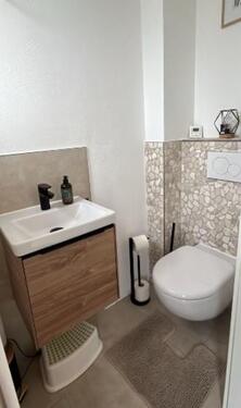 Foto - 7 Zimmer Reihenhaus zum Kaufen in Frankfurt am Main