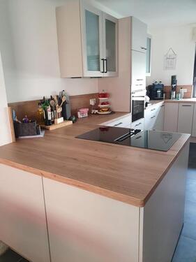 Foto - Reihenhaus in Frankfurt am Main zum Kaufen