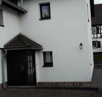 Wohnhaus in Windeck - saniert - provisionsfrei