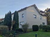 Foto - Haus von Privat - mit viel Platz