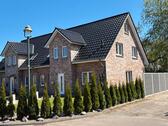 Foto - Lage, Lage, Lage!!! - 349.500,00 EUR Kaufpreis,
