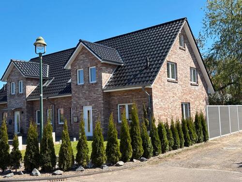 Foto - Lage, Lage, Lage!!! - 349.500,00 EUR Kaufpreis,