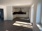 Foto - Einfamilienhaus zum Kaufen in Bremervörde