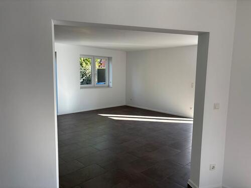 Foto - Einfamilienhaus in Bremervörde
