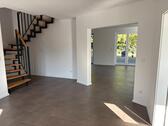Foto - Einfamilienhaus in Bremervörde zum Kaufen