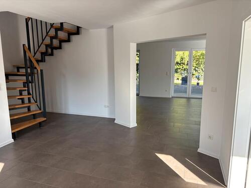 Foto - Einfamilienhaus in Bremervörde zum Kaufen