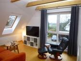 Foto - Etagenwohnung zur Miete in Schwarzenbek