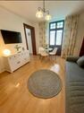 Foto - andere in Korswandt