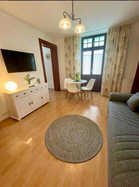 Foto - andere in Korswandt