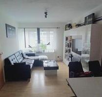 Kleine für Senioren geeignete Wohnung zu vermieten - Stützengrün
