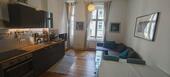 Foto - Etagenwohnung zur Miete in Berlin