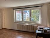 Foto - Schöne, helle Wohnung in Baunatal am Baunsberg