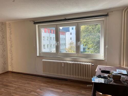 Foto - Schöne, helle Wohnung in Baunatal am Baunsberg
