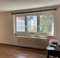Schöne, helle Wohnung in Baunatal am Baunsberg