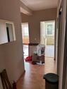 Foto - Etagenwohnung zur Miete in Baunatal