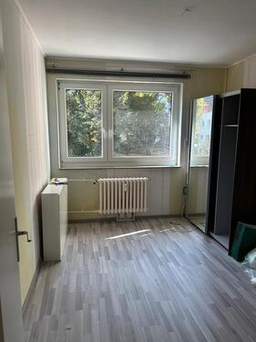 Foto - Etagenwohnung in Baunatal