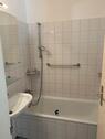 Foto - Etagenwohnung in Baunatal zur Miete