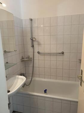 Foto - Etagenwohnung in Baunatal zur Miete
