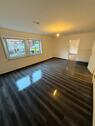 Foto - 2-Zimmerwohnung 70184 Stuttgart-Mitte