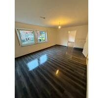2-Zimmerwohnung 70184 Stuttgart-Mitte
